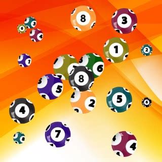 Resultados do loto e números vencedores .